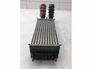 Ladeluftkühler Peugeot 2008 I 9803900780