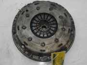 Schwungrad Peugeot 2008 I 3082001438