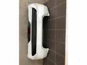 Stoßstange hinten Nissan Micra V K14