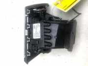 Lüftungsgitter Armaturenbrett Audi A6 Avant 4A, C8 4K1820901D