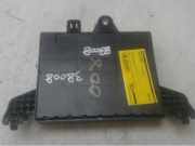 Sicherungskasten Opel Astra J Caravan P10 13343950