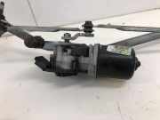 Wischermotor vorne Mercedes-Benz Citan Kasten W415 8200409692D