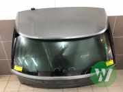 Heckklappe / Heckdeckel Skoda Octavia IV Combi NX5 5E7827023A