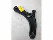 Traggelenk Kia Stonic YB