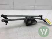 Wischermotor vorne Porsche Macan 1 95B 95B955601A