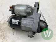 Anlasser Renault Captur I H5, J5 233000557R