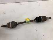 Antriebswelle links vorne Kia Ceed 3 CD 49500G3000