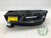 Hauptscheinwerfer links Skoda Octavia IV Combi NX5 5E4941015A