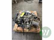 Automatikgetriebe Opel Astra K B16 24278589