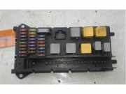 Sicherungskasten Mercedes-Benz Sprinter 3,5t Pritsche 906 9065450401