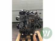 Motor ohne Anbauteile (Benzin) Citroen C3 II Aircross 2R, 2C 1627638180