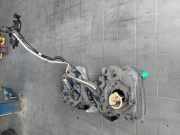 Tank Audi Q3 F3B 5QF201021GN