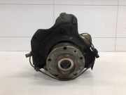 Achsschenkel rechts vorne Fiat Ducato Kasten 250 00522177030