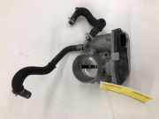 Drosselklappenstutzen Toyota Yaris Cross MXP 22030F3030