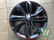 Felge Stahl Opel Adam 13369315
