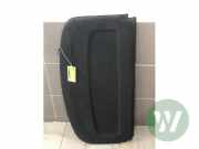 Hutablage Opel Astra K B16 39047416