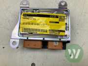 Steuergerät Airbag Kia Stonic YB 95910H8210