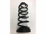 Feder hinten Kia Sportage 4 QL, QLE 55350F1GB0