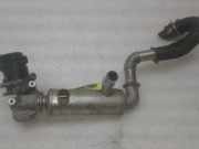 Kühler für Abgasrückführung Mini Mini R56 9648762280