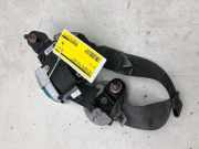Gurtstraffer Kia Stonic YB 89880H8200WK