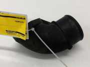 Ansaugschlauch für Luftfilter Iveco Daily VI Kasten 5801921827