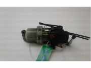 Verdeckpumpe VW New Beetle Cabriolet 1Y 1Y0871789B