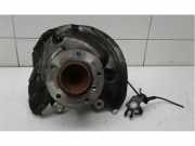 Achsschenkel links vorne BMW Z4 E89 6764443