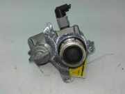 AGR-Ventil Skoda Octavia IV Combi NX5 05L131501