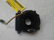 Airbag Kontakteinheit Opel Antara L07 95913311