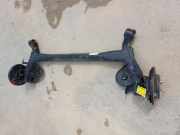 Hinterachse komplett Kia Stonic YB 55100H8500