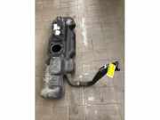 Tank Mercedes-Benz Sprinter 3,5t Kasten 907, 910 9074712200