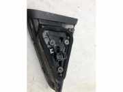 Rückleuchte links Skoda Superb III 3V 3V5945307B