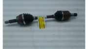 Antriebswelle links vorne Kia Niro I DE 49500G5000