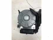 Pumpe ABS Audi A3 Limousine 8V 5Q0614517CR