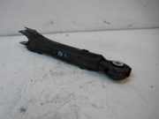 Traggelenk Mercedes-Benz E-Klasse W212 2043521488