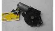 Motor Schiebedach Mercedes-Benz S-Klasse W222 0390200101