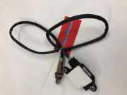 NOx Sensor Opel Zafira Life Bus K0 9831158780
