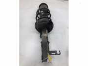 Federbein rechts vorne Opel Astra J P10 13354028