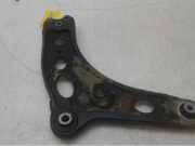 Querlenker links vorne Renault Trafic III Kasten 545019956R