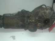 Hinterachsgetriebe Opel Antara L07 22721326
