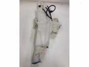 Behälter Scheibenwaschanlage Kia Sportage 4 QL, QLE 98610F1800