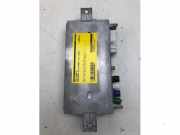 Steuergerät Einparkhilfe Mercedes-Benz GLC Coupe C253 0009002820