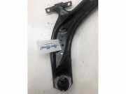 Traggelenk Nissan X-Trail III T32 545004BD0A