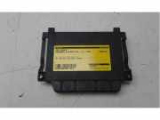 Steuergerät Einparkhilfe Mercedes-Benz S-Klasse W220 0335453332