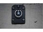 Schalter für Außenspiegel Audi A4 Allroad 8W, B9 4M0959565M