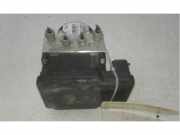 Bremsaggregat ABS Opel Astra J Caravan P10 13440100