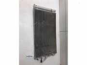 Klimakondensator Kia Carens IV RP 97606A4002