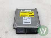 Steuergerät Motor Mercedes-Benz Sprinter 3,5t Bus 906 6519003403