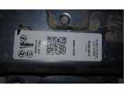 Kühler für Abgasrückführung Kia Picanto 3 JA 2841004900