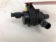 Wasserpumpe Opel Zafira Life Bus K0 9809797480